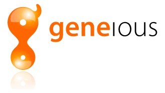 Crack Geneious Biomatters